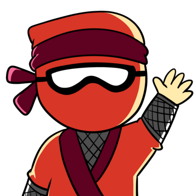 jun Binary Ninja (@binaryninja@infosec.exchange) - Infosec Exchange